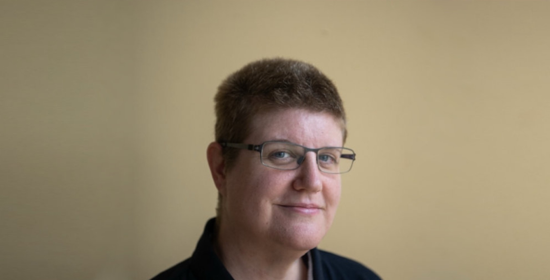 Sigrid Andersen