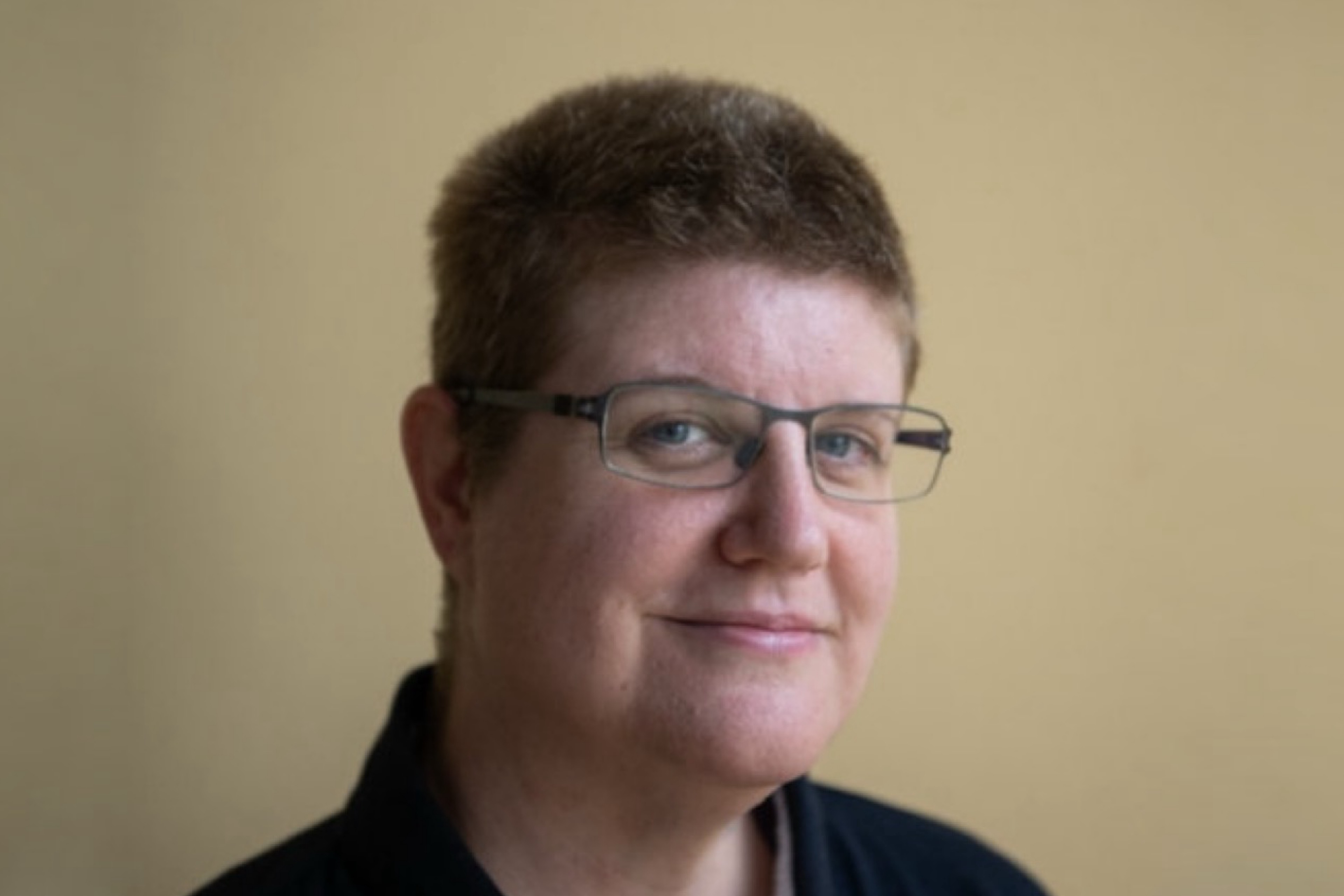 Sigrid Andersen