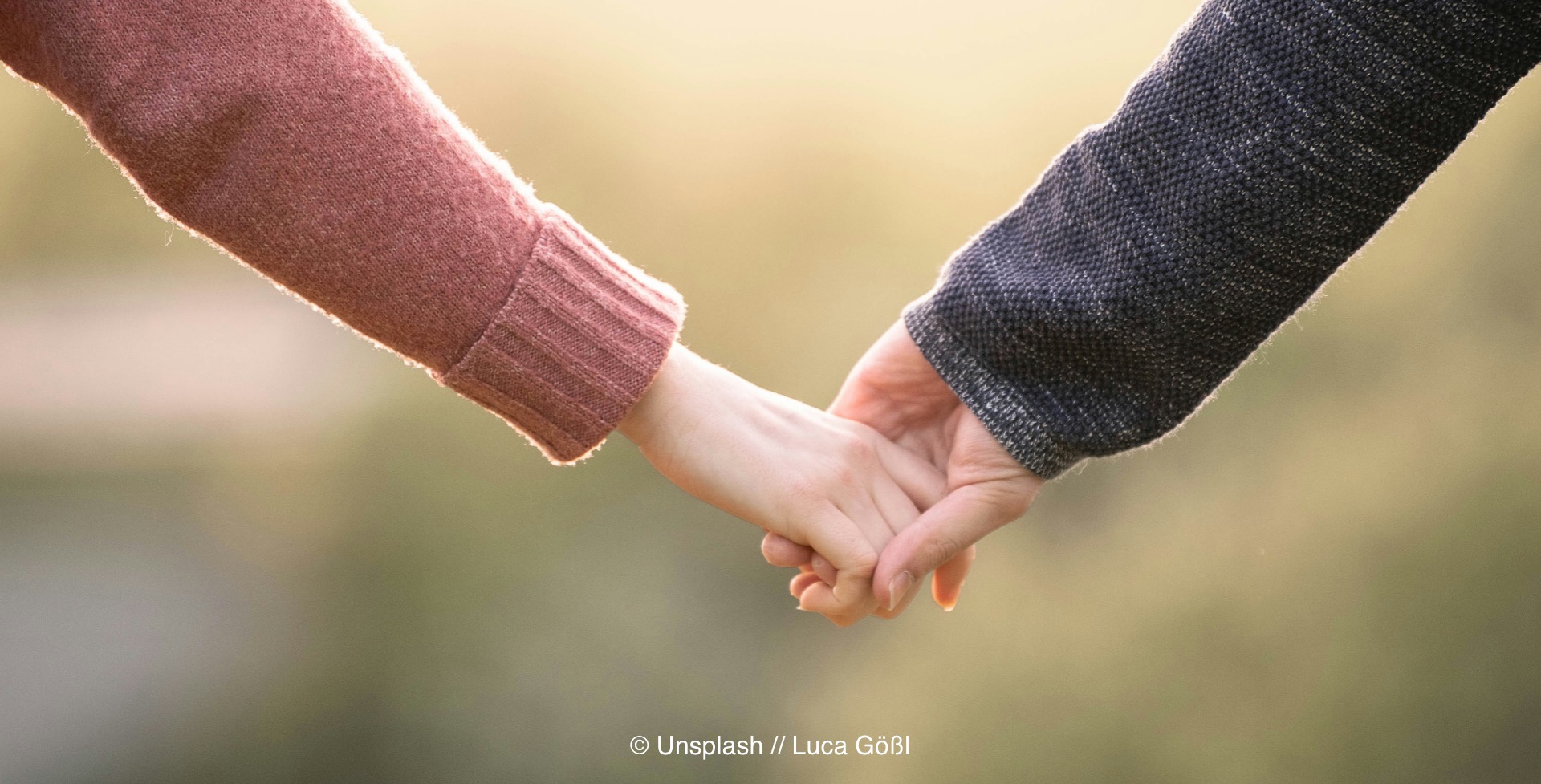 PDA-Profil in der Beziehung - für Partner & Angehörige