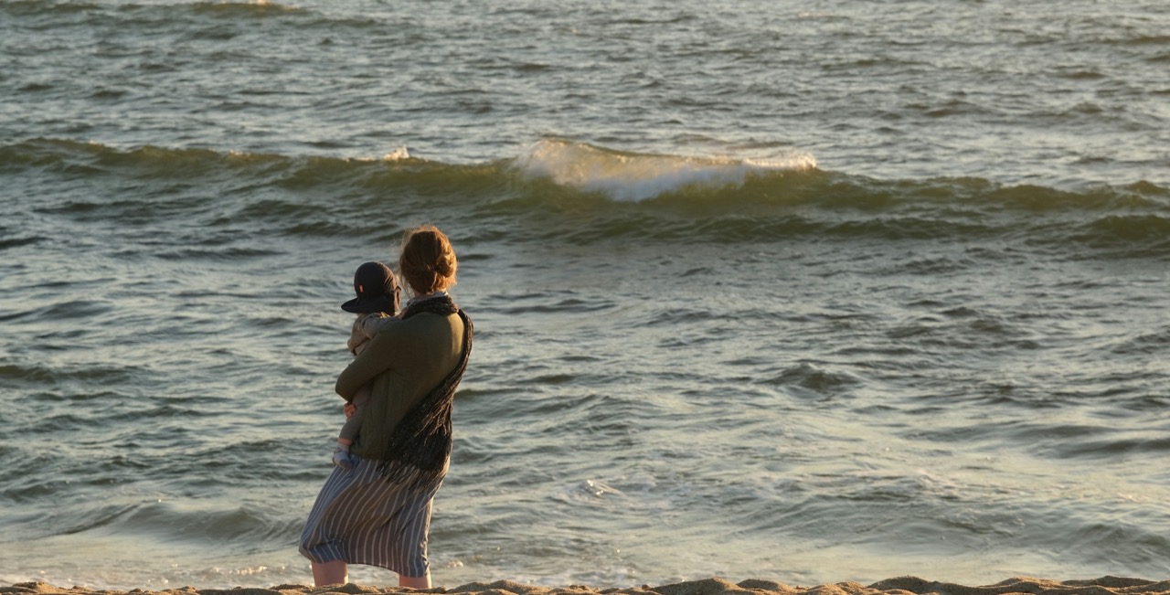 Stressmanagement für Mütter neurodivergenter Kinder