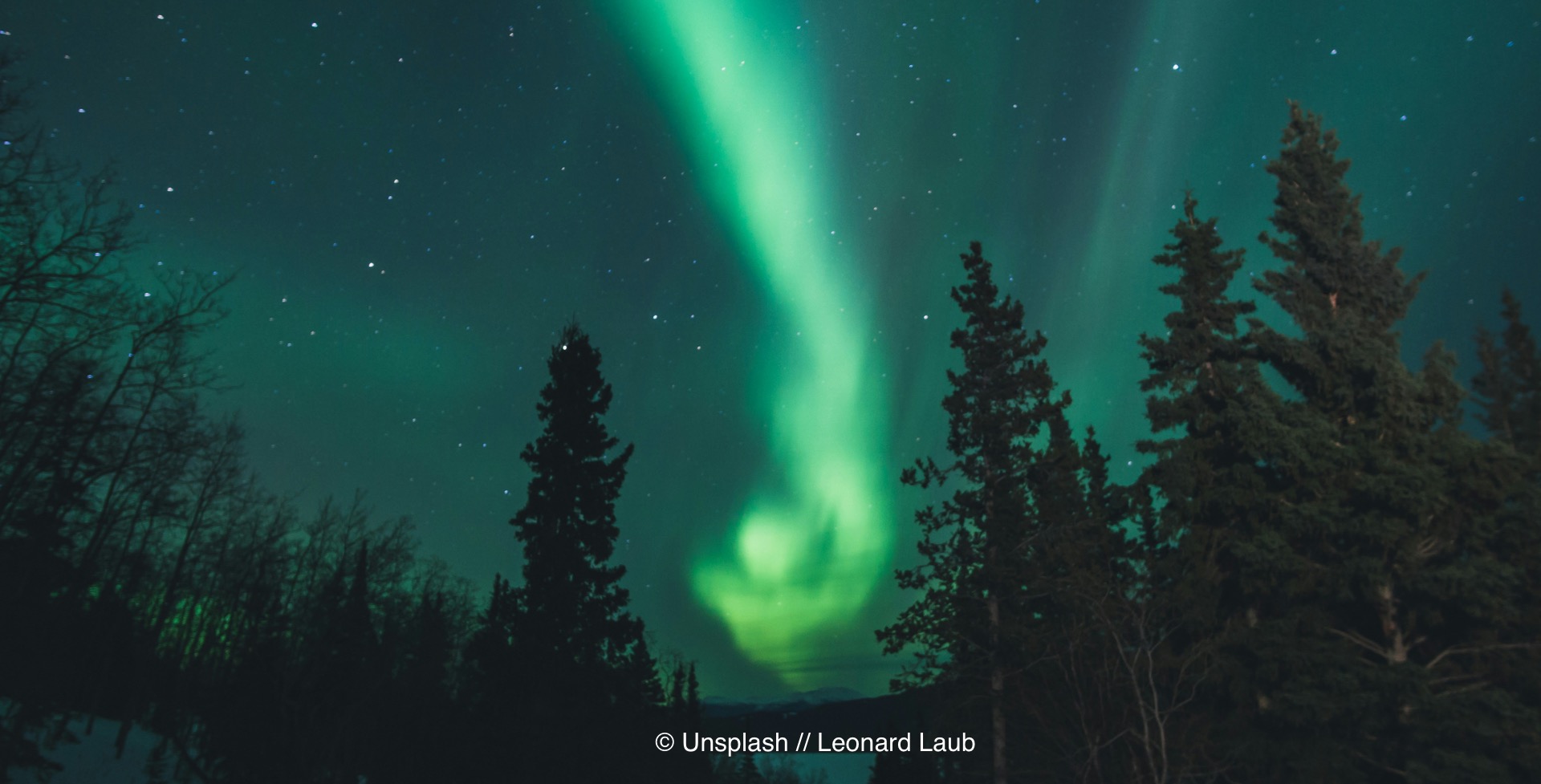 Solare und geophysikalische Einflüsse – Auswirkungen auf Gesundheit und Alltag