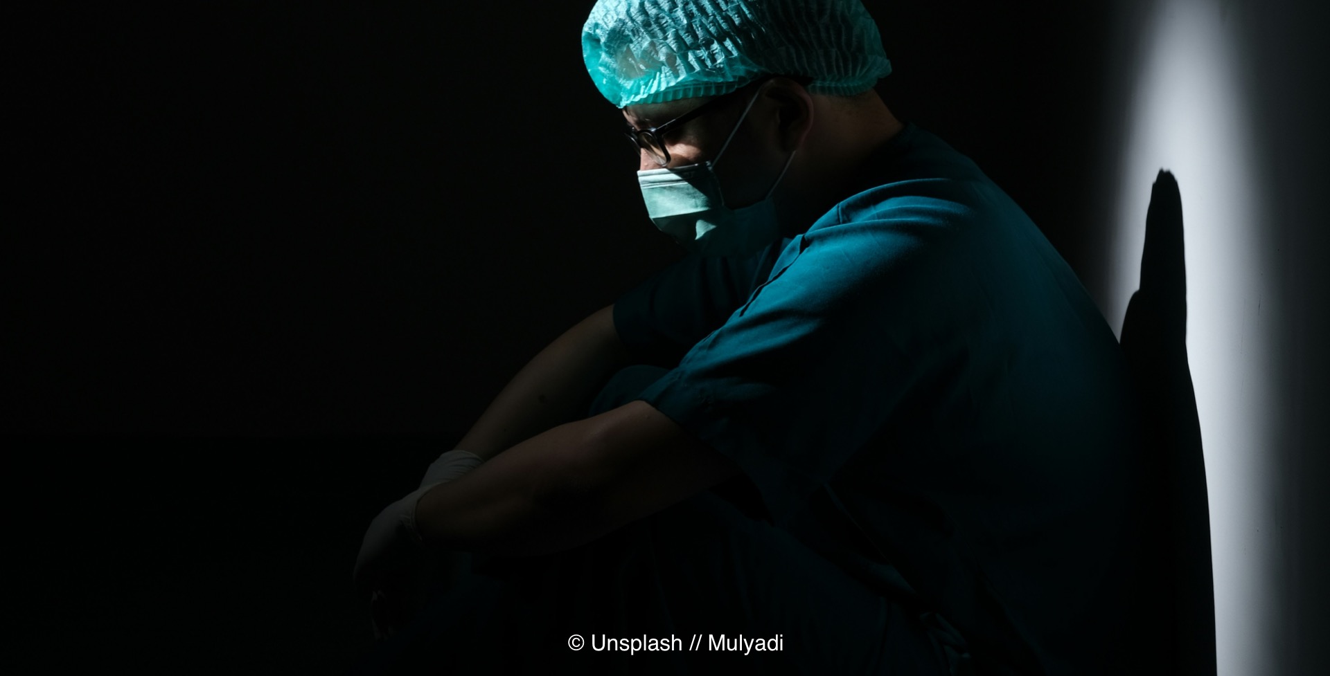 Tagesworkshop: Neurodivergenz und Trauma im Gesundheitswesen