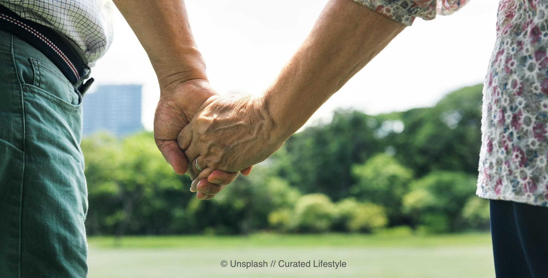 Neurodivergenz im Alter – Alltagsbegleitung bei ADHS, Autismus und PDA